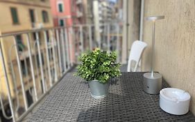 Colombo 32